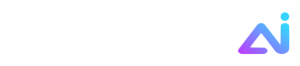 NEOWORX AI